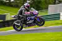 cadwell-no-limits-trackday;cadwell-park;cadwell-park-photographs;cadwell-trackday-photographs;enduro-digital-images;event-digital-images;eventdigitalimages;no-limits-trackdays;peter-wileman-photography;racing-digital-images;trackday-digital-images;trackday-photos